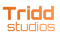 TRIDD Studios
